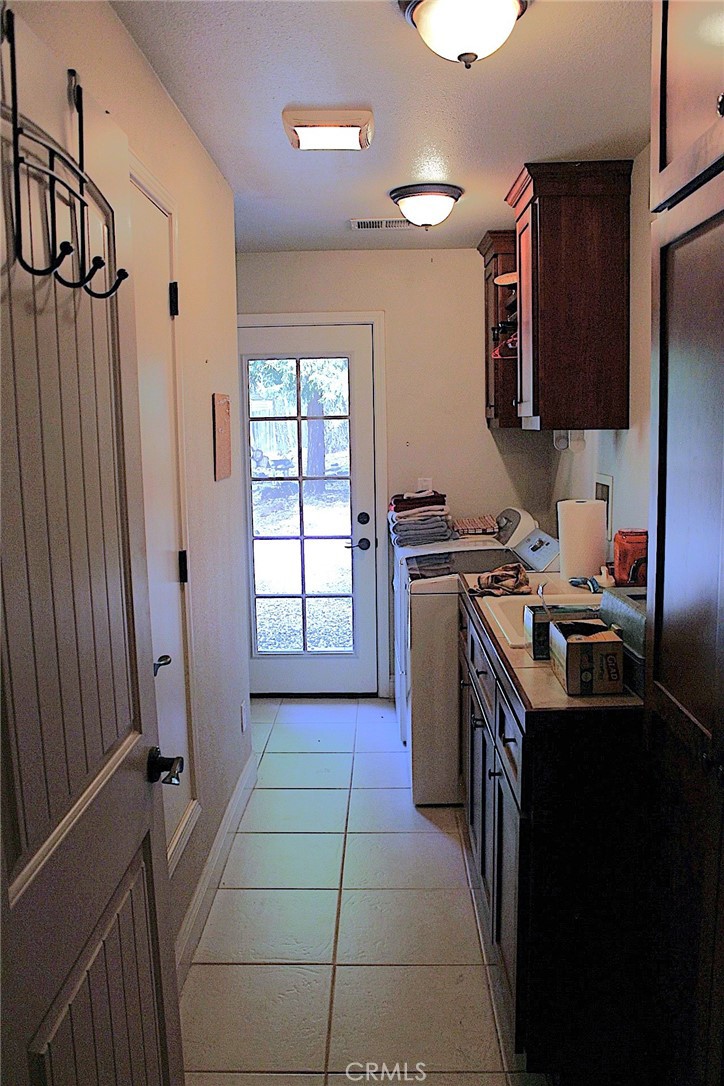 6145 Dalton Property Photo 39