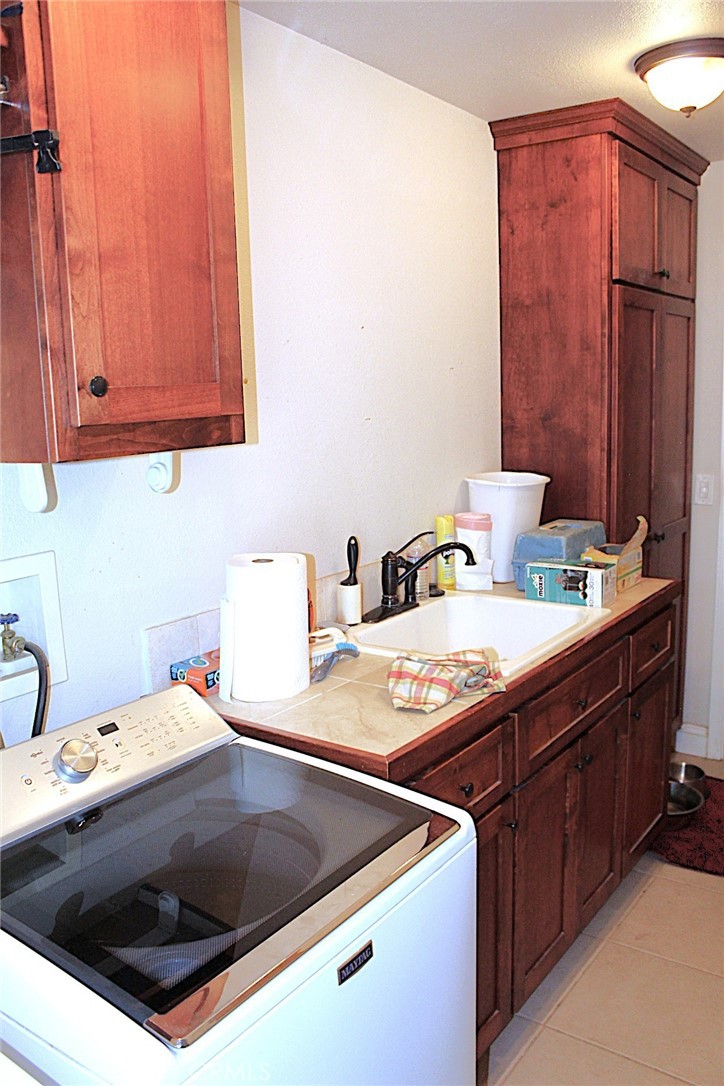 6145 Dalton Property Photo 40