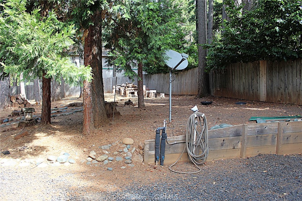 6145 Dalton Property Photo 41