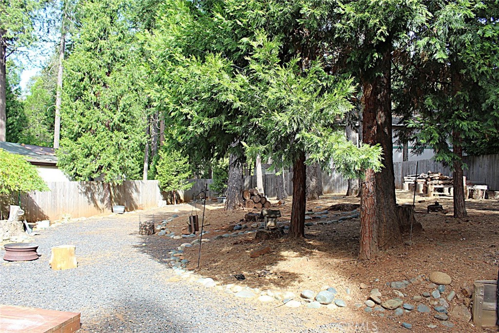 6145 Dalton Property Photo 42