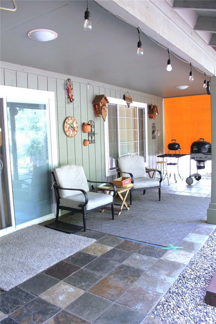 6145 Dalton Property Photo 43