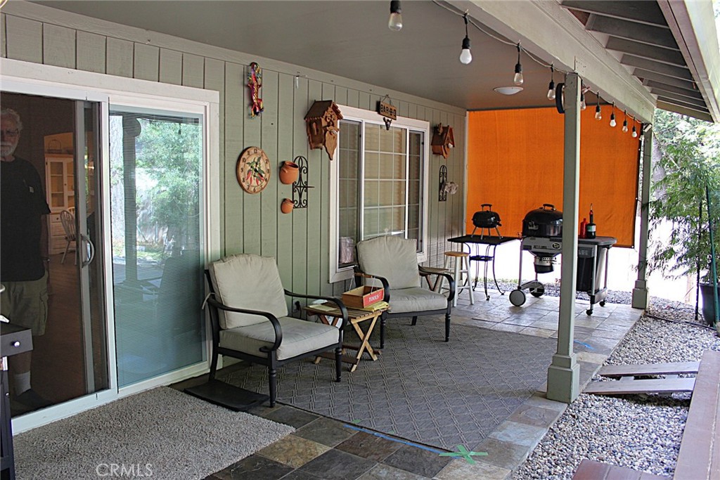 6145 Dalton Property Photo 44