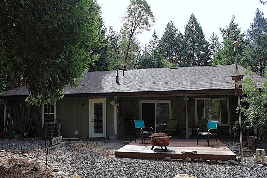 6145 Dalton Property Photo 45