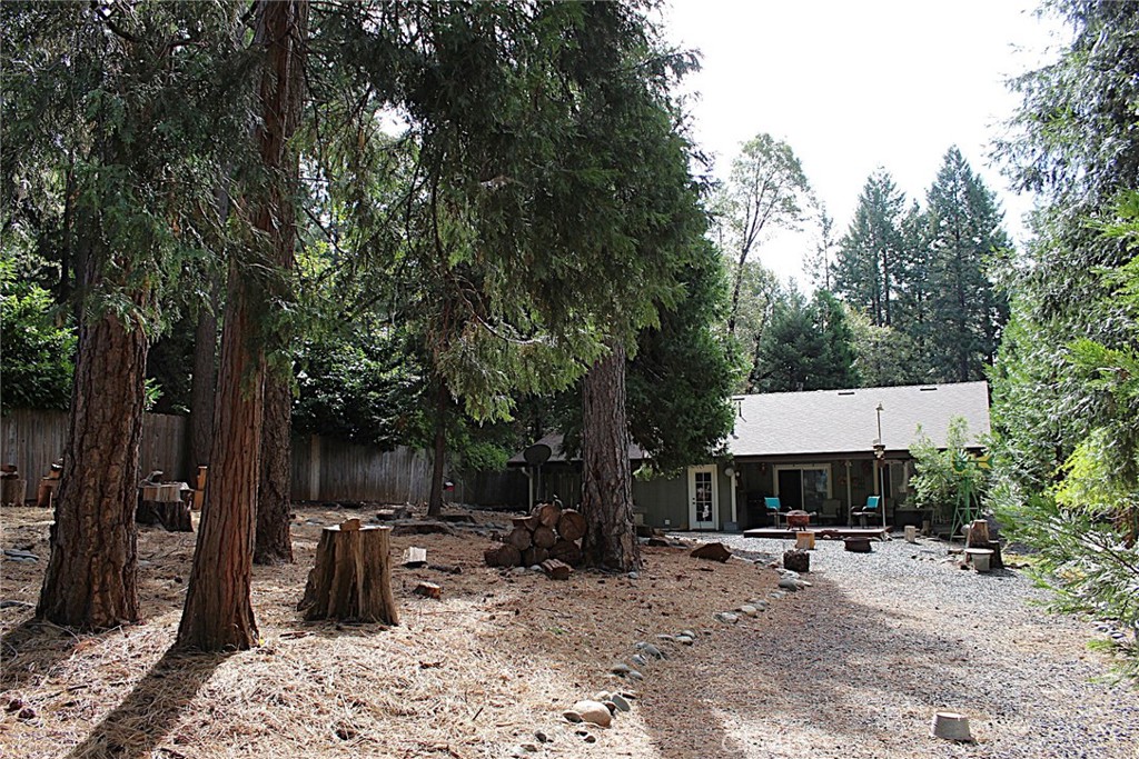 6145 Dalton Property Photo 46