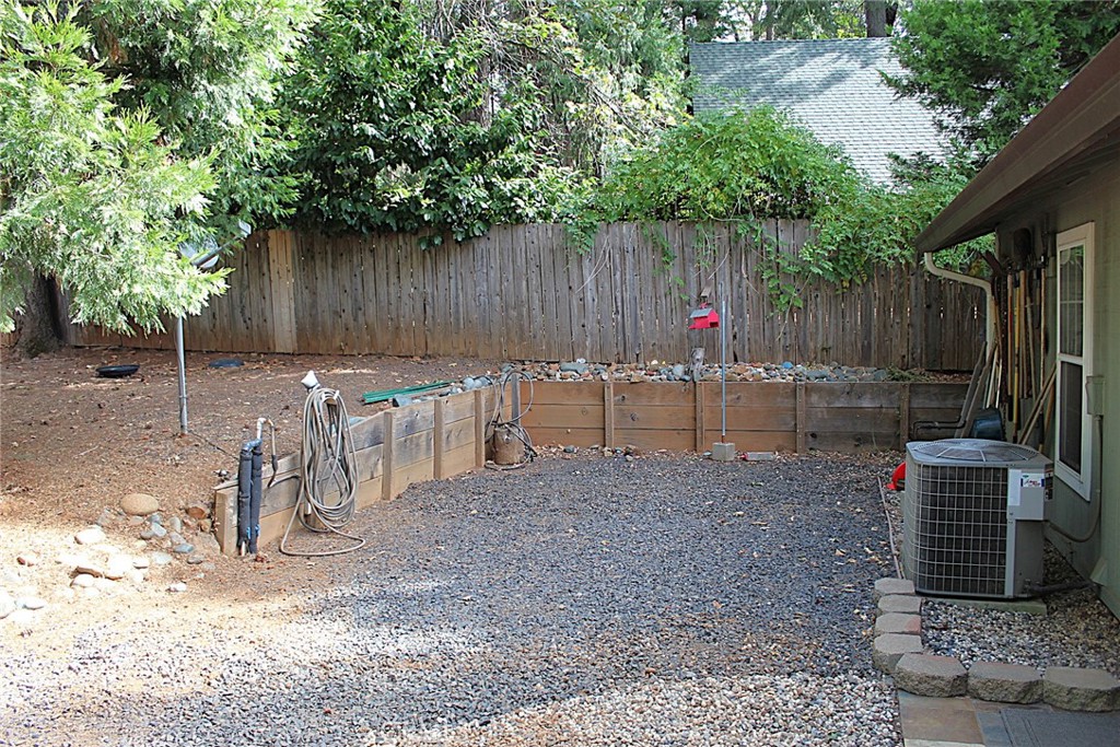 6145 Dalton Property Photo 48