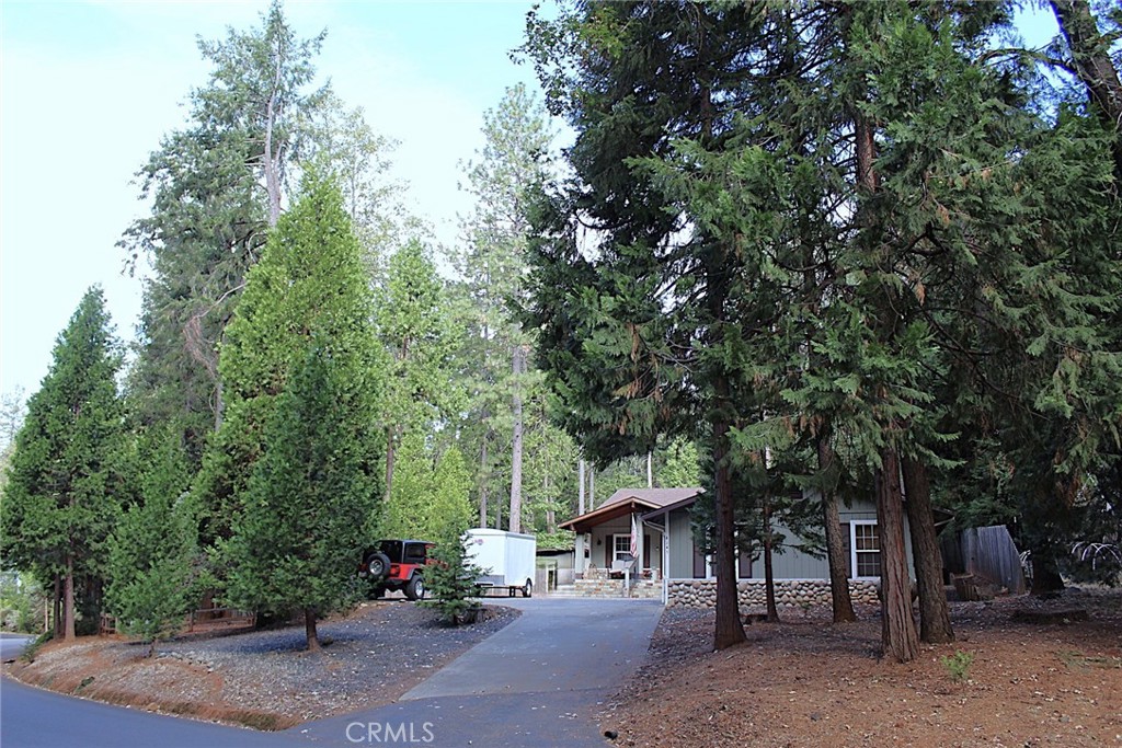 6145 Dalton Property Photo 49