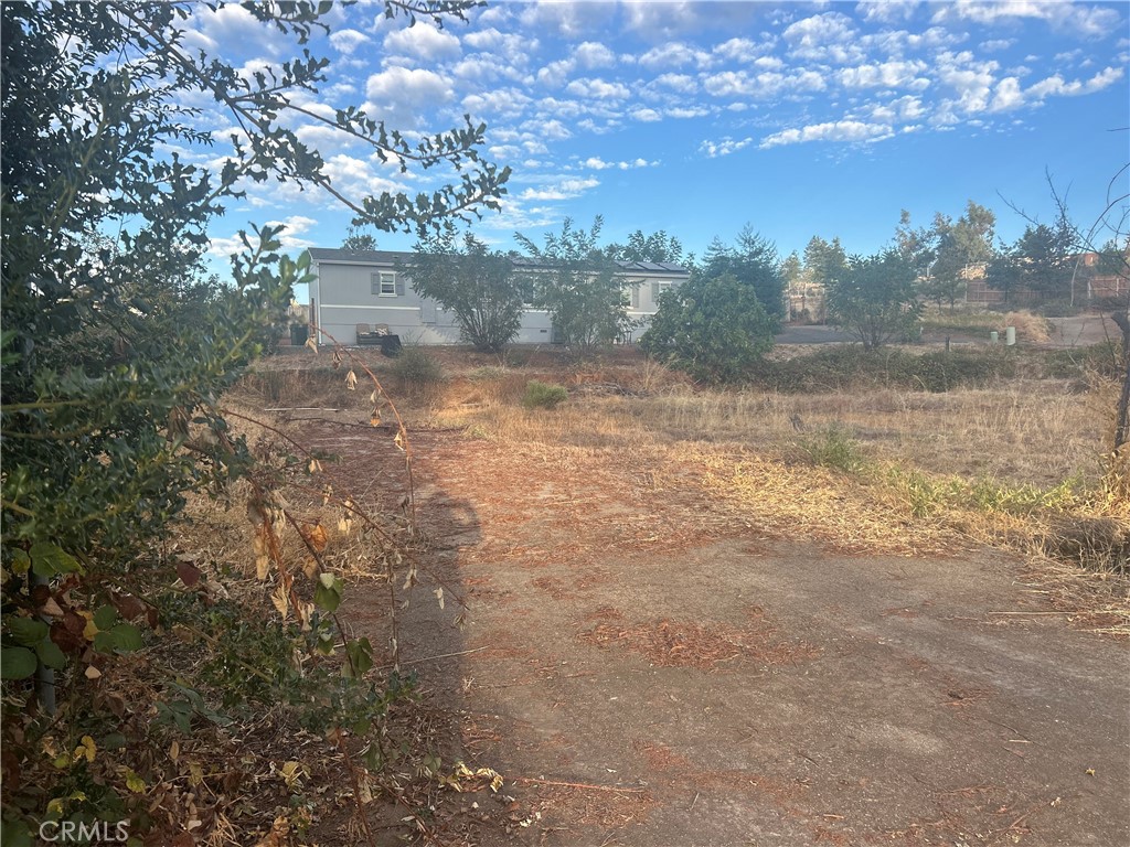 5821 Deerpark Lane Property Photo 1