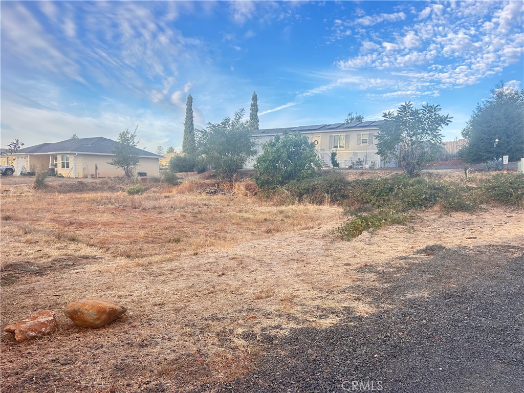 5821 Deerpark Lane Property Photo 7