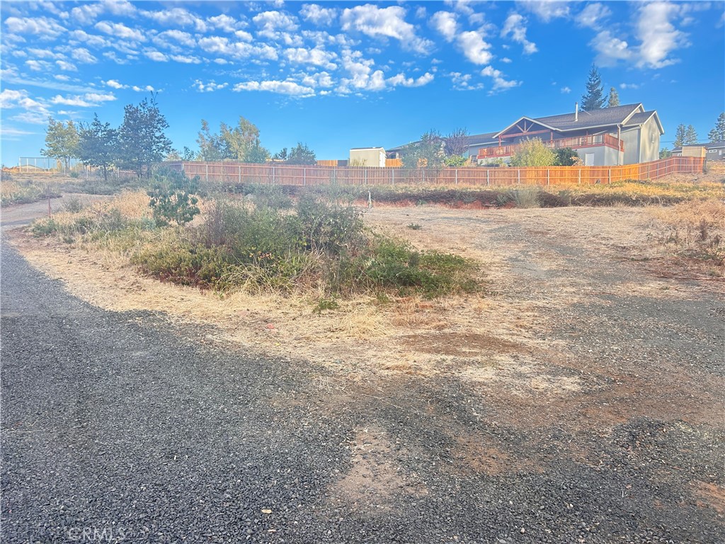 5835 Deerpark Property Photo 1