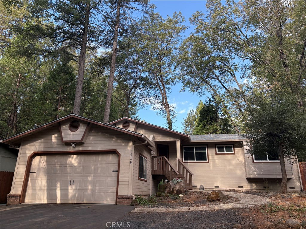 14749 Vassar Court Property Photo 1