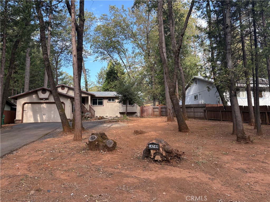 14749 Vassar Court Property Photo 2