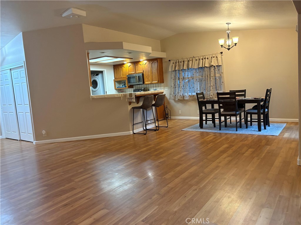 14749 Vassar Court Property Photo 4