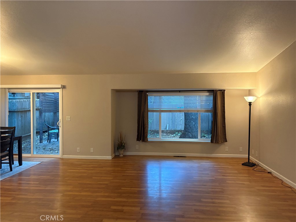 14749 Vassar Court Property Photo 5