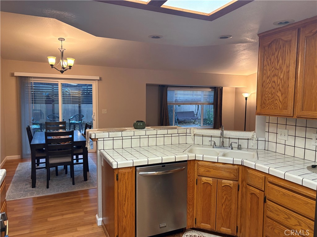 14749 Vassar Court Property Photo 6