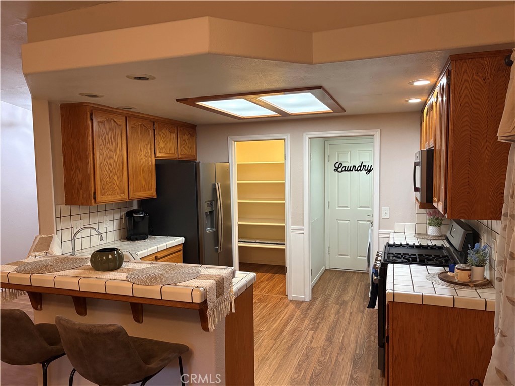 14749 Vassar Court Property Photo 7