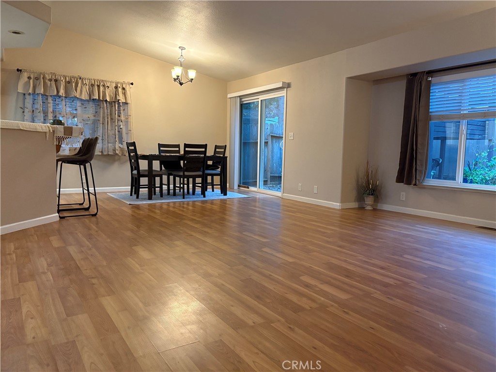 14749 Vassar Court Property Photo 8