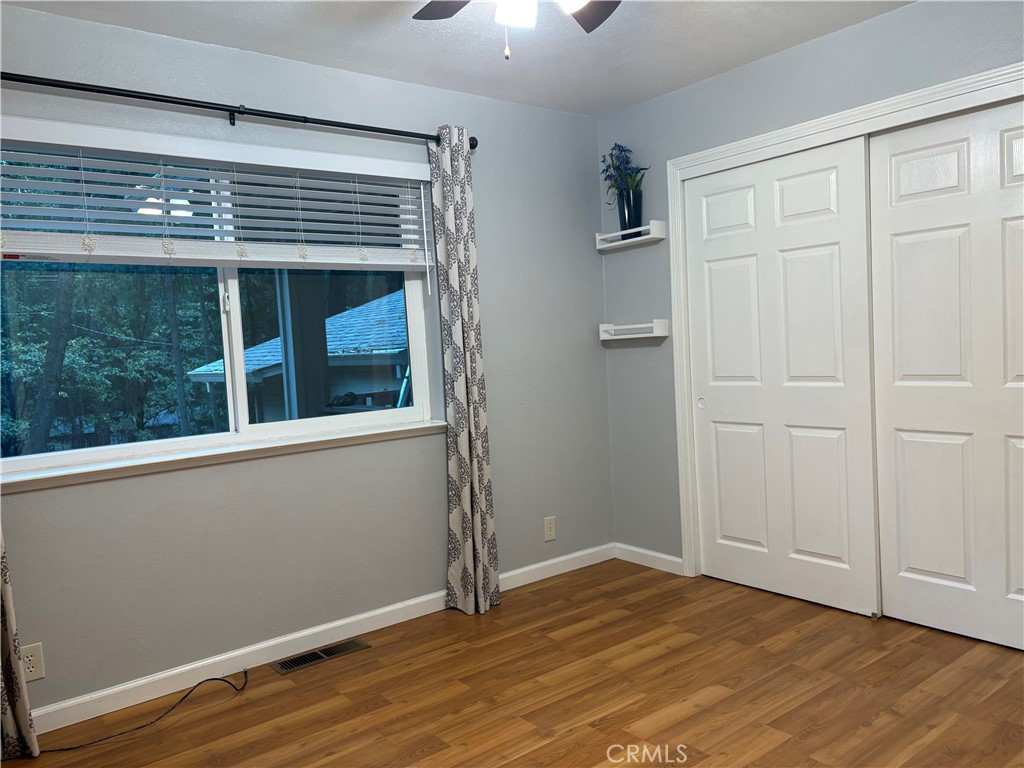 14749 Vassar Court Property Photo 9
