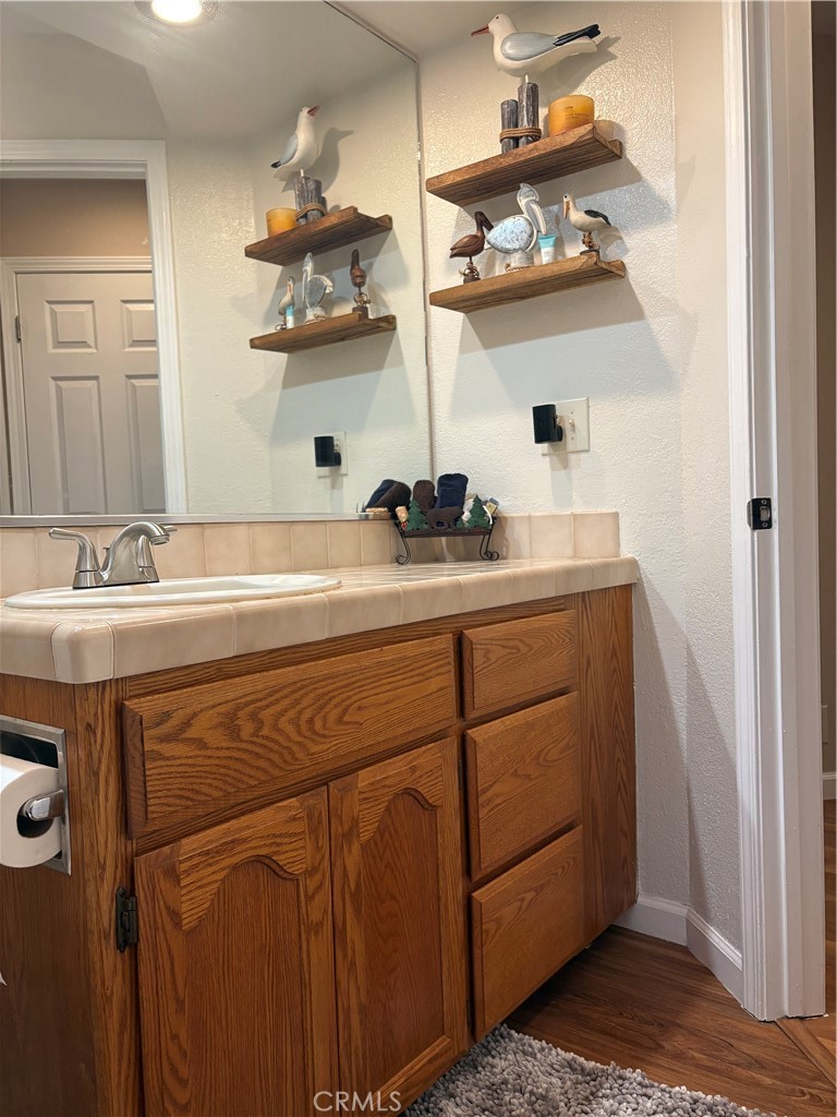14749 Vassar Court Property Photo 10