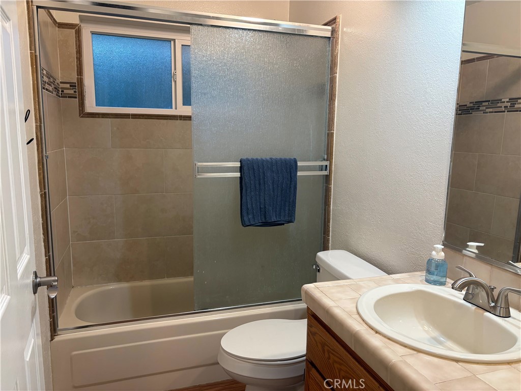 14749 Vassar Court Property Photo 11