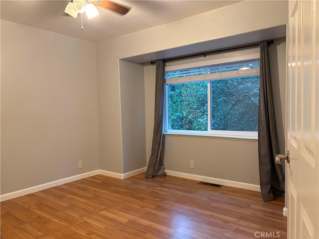 14749 Vassar Court Property Photo 12
