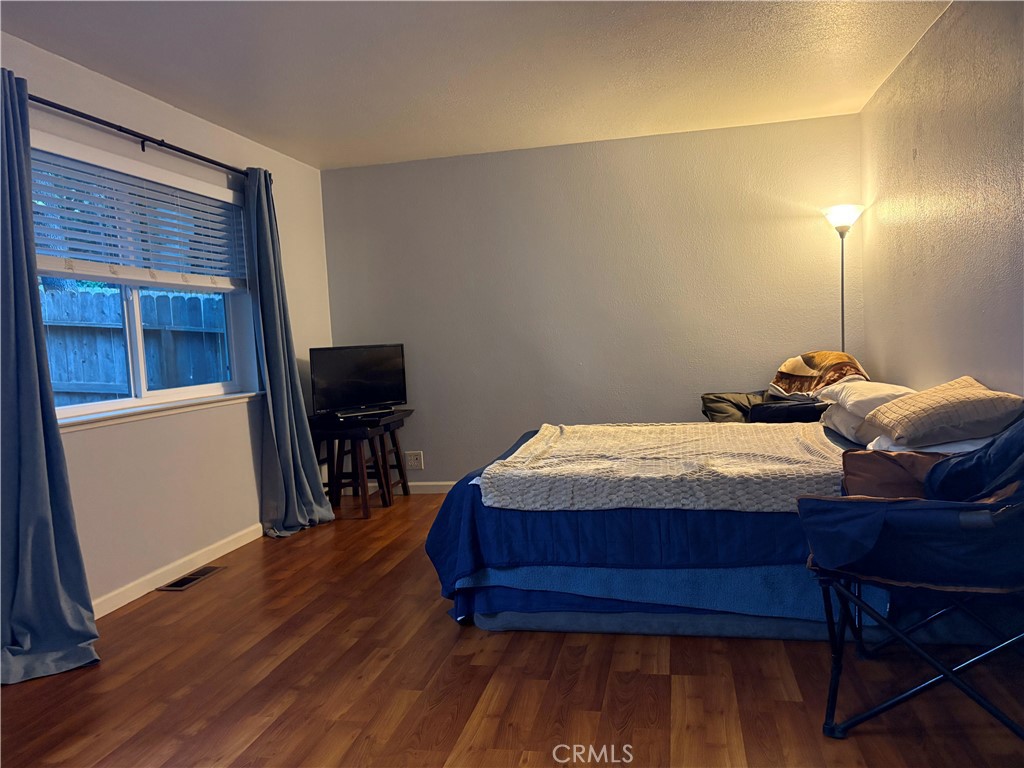 14749 Vassar Court Property Photo 13