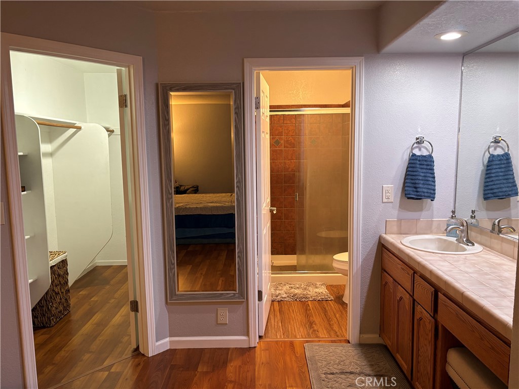 14749 Vassar Court Property Photo 14