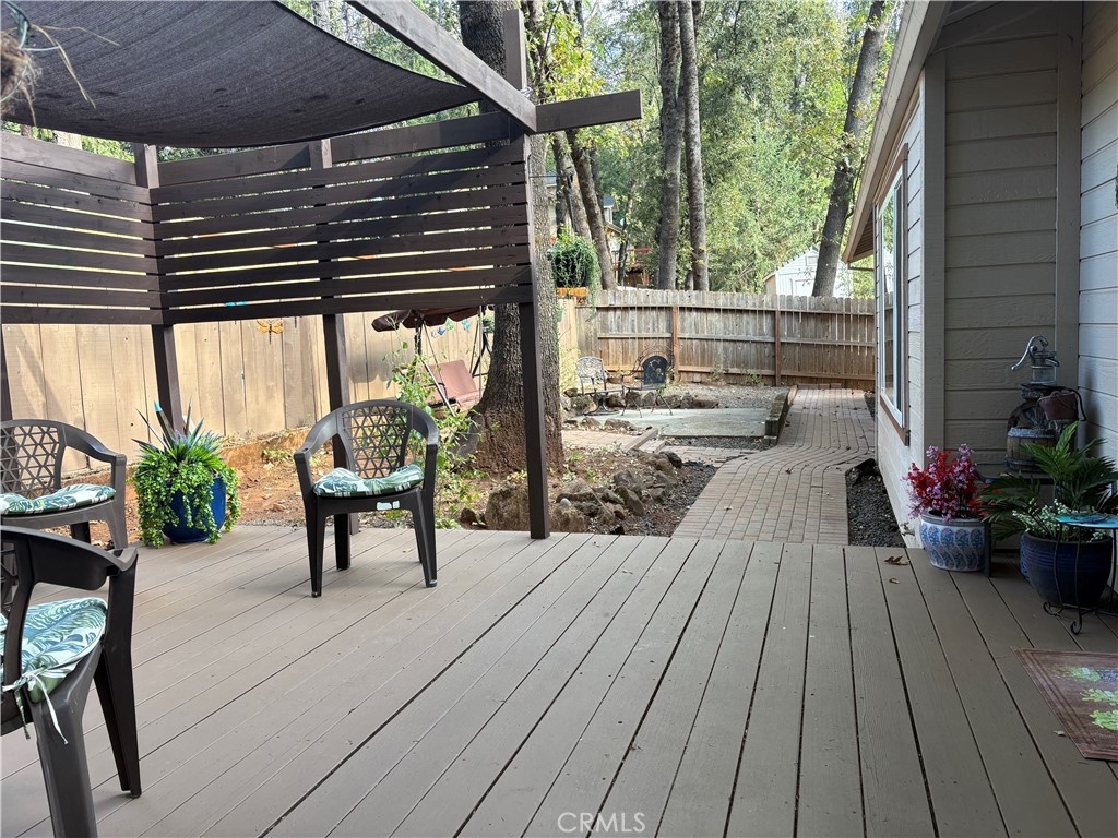 14749 Vassar Court Property Photo 16