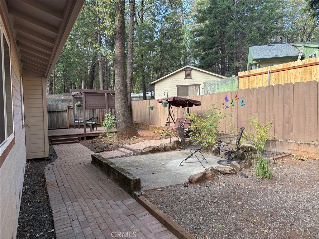 14749 Vassar Court Property Photo 17