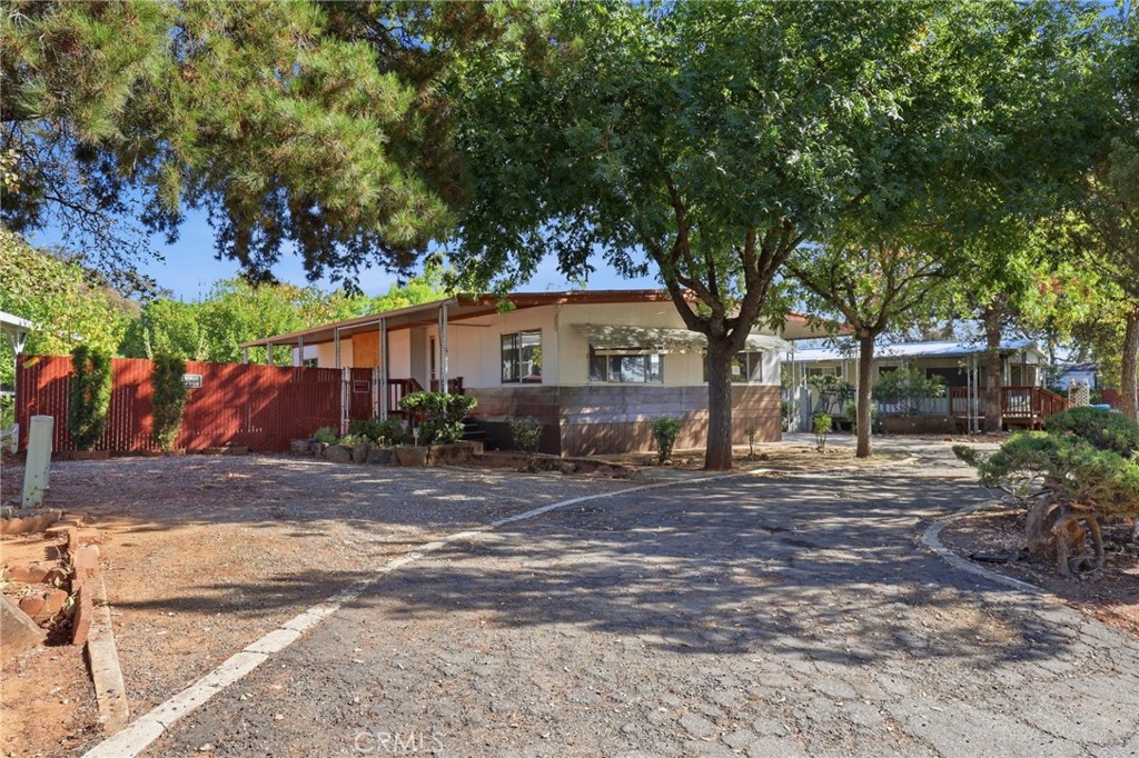 5116 Royal Oaks Drive Property Photo 1