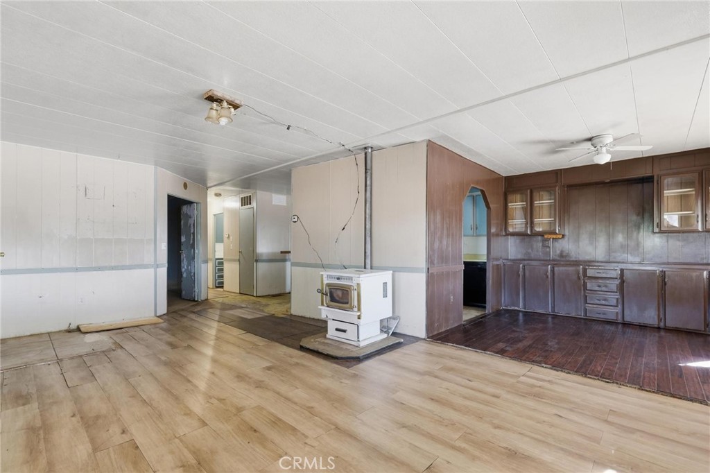 5116 Royal Oaks Drive Property Photo 8