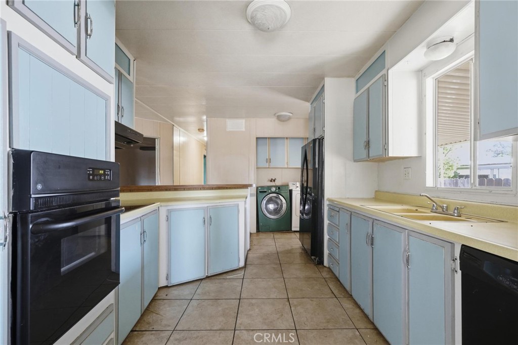 5116 Royal Oaks Drive Property Photo 10
