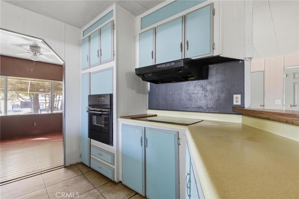 5116 Royal Oaks Drive Property Photo 12