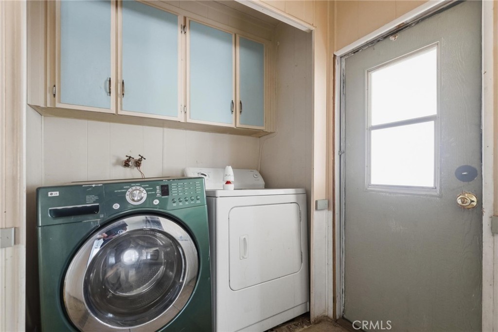 5116 Royal Oaks Drive Property Photo 13