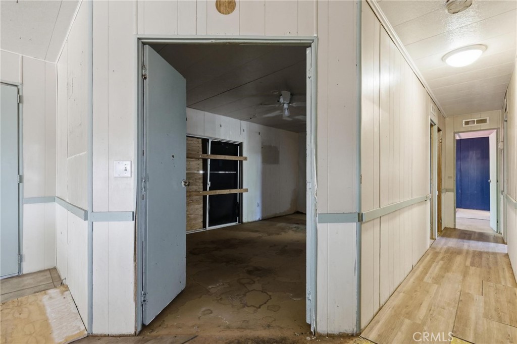 5116 Royal Oaks Drive Property Photo 14