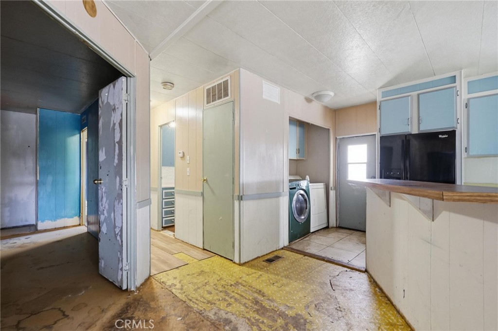 5116 Royal Oaks Drive Property Photo 15