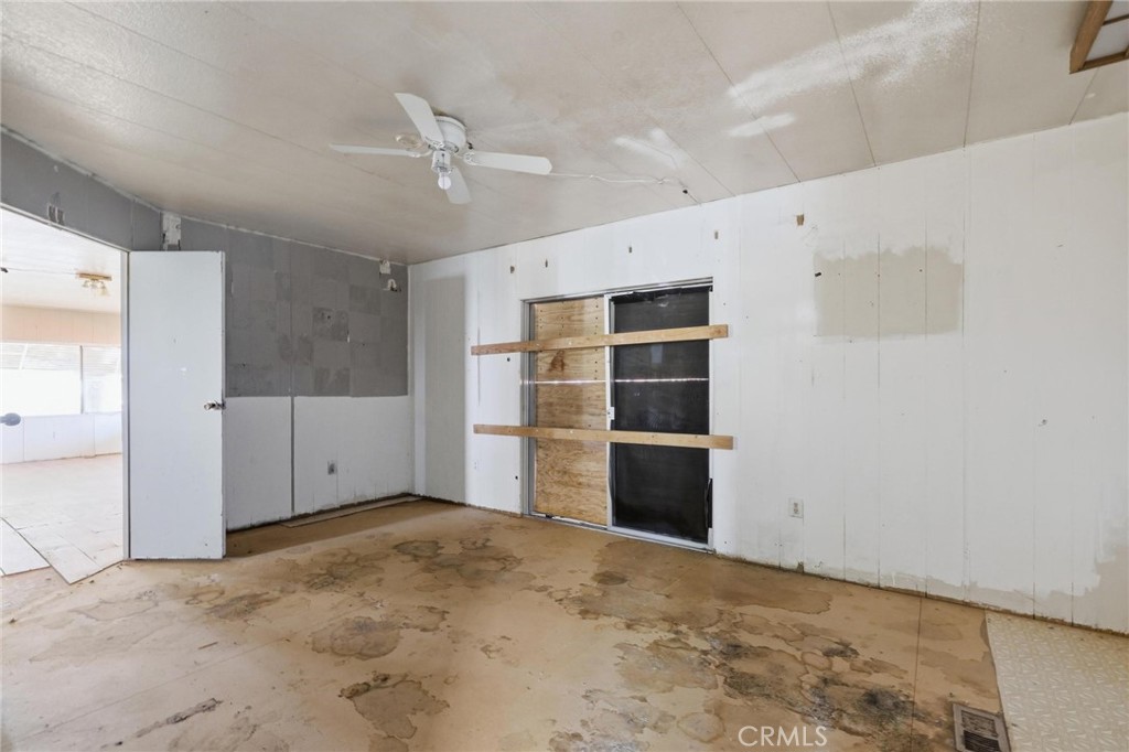 5116 Royal Oaks Drive Property Photo 19