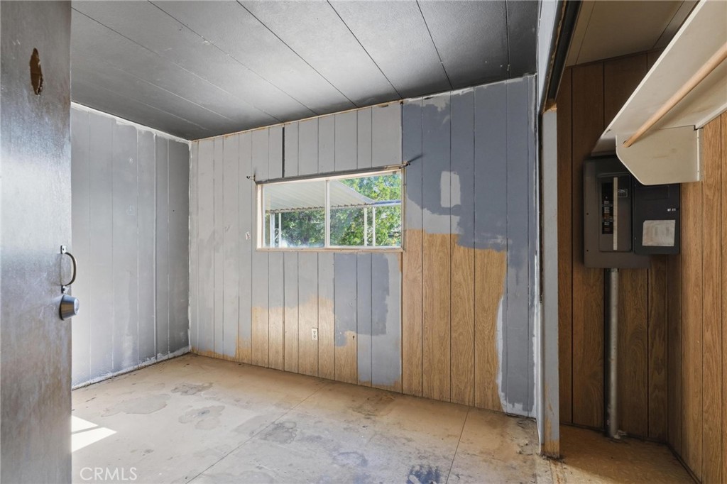 5116 Royal Oaks Drive Property Photo 20