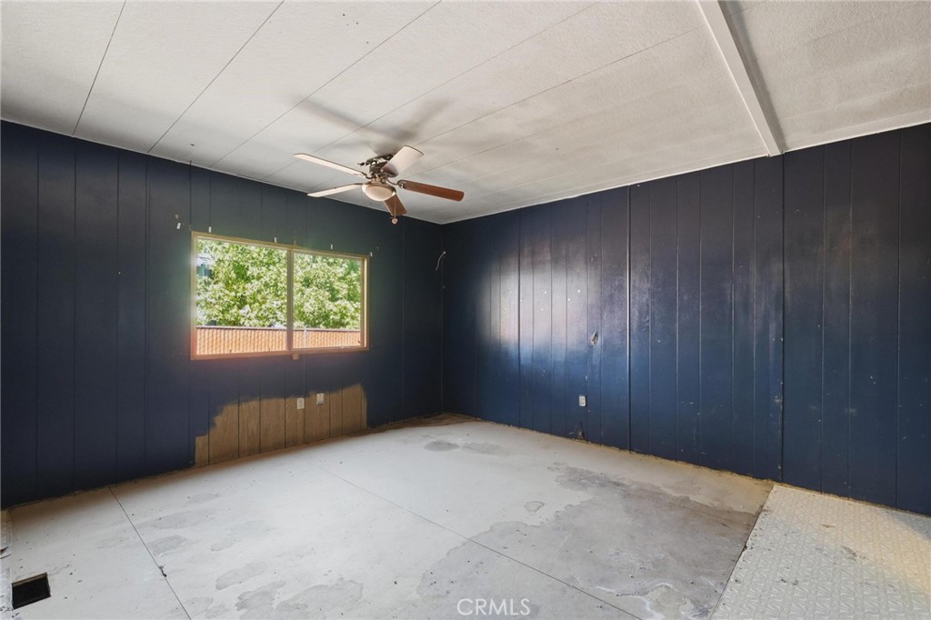5116 Royal Oaks Drive Property Photo 22