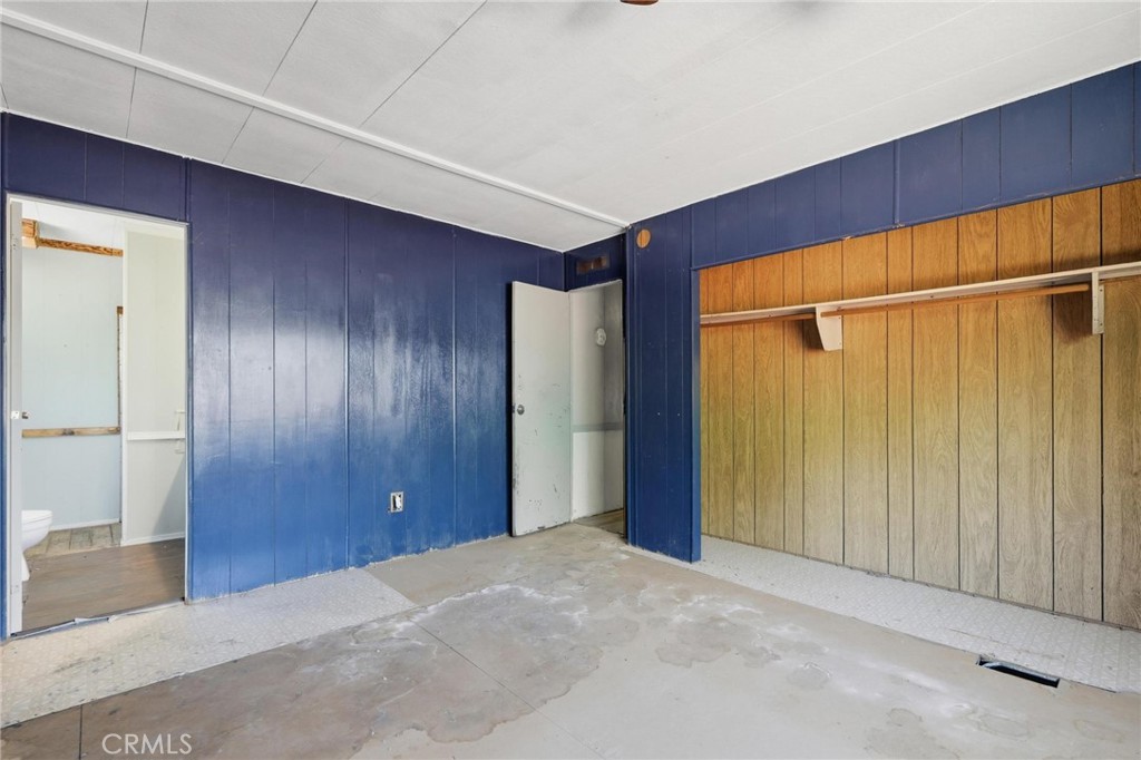 5116 Royal Oaks Drive Property Photo 23