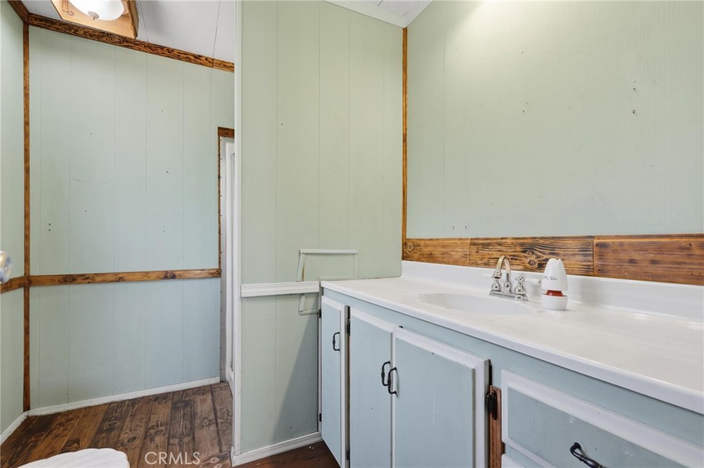 5116 Royal Oaks Drive Property Photo 24