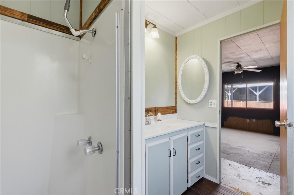 5116 Royal Oaks Drive Property Photo 25