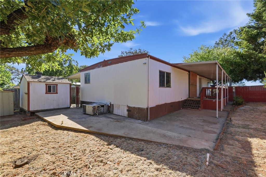 5116 Royal Oaks Drive Property Photo 26