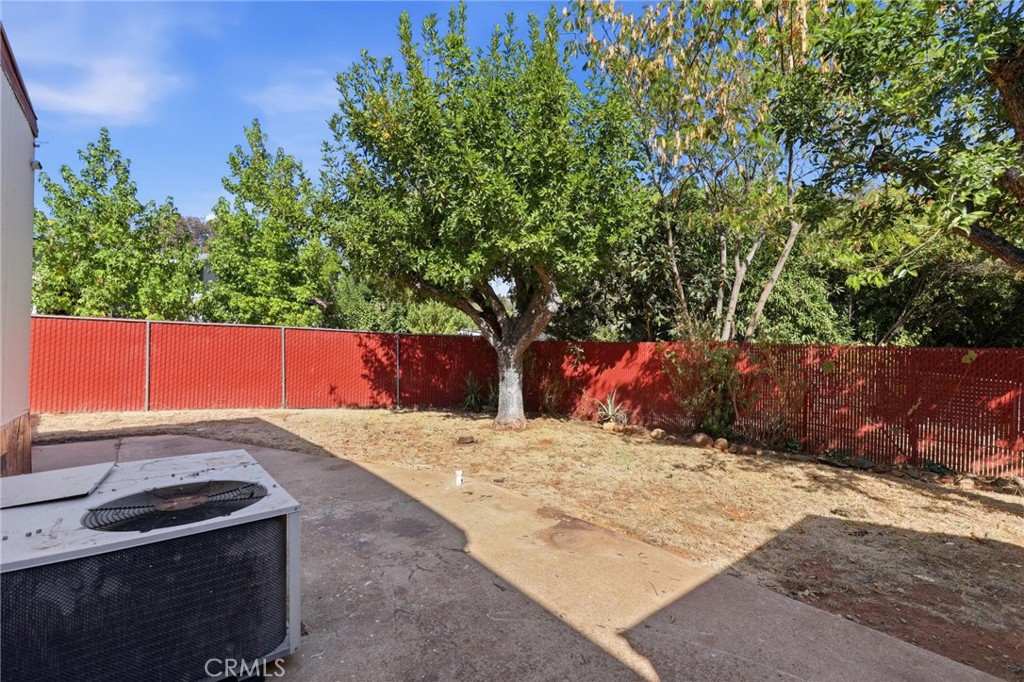 5116 Royal Oaks Drive Property Photo 27