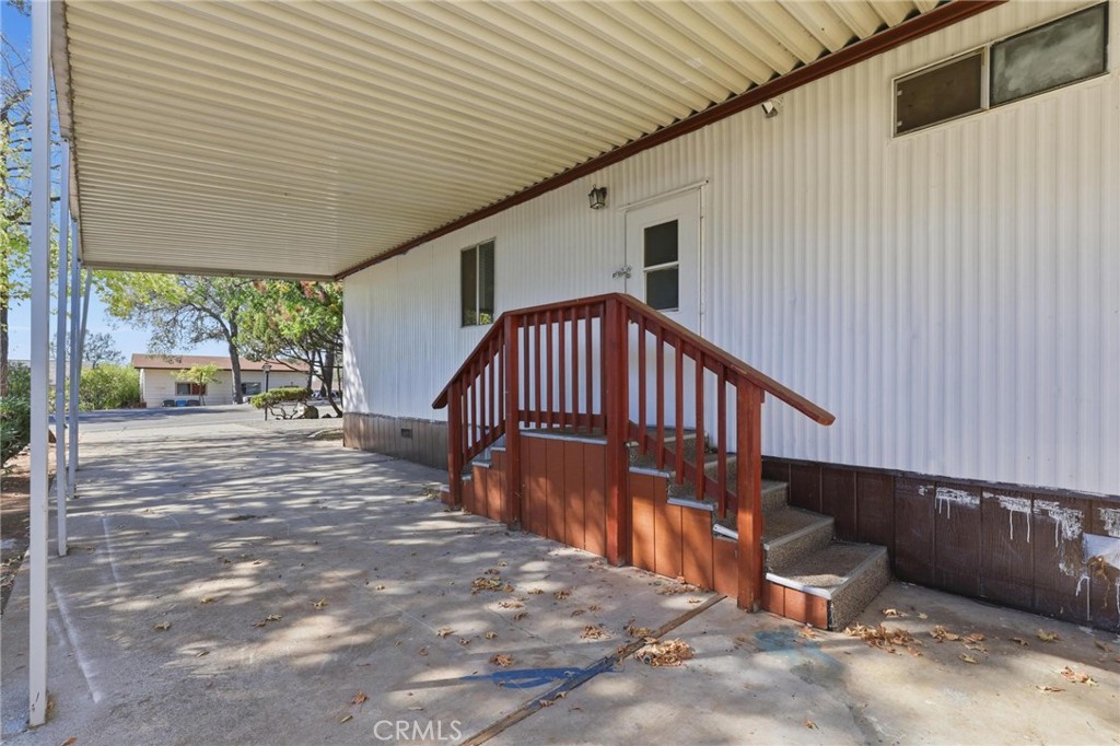 5116 Royal Oaks Drive Property Photo 30