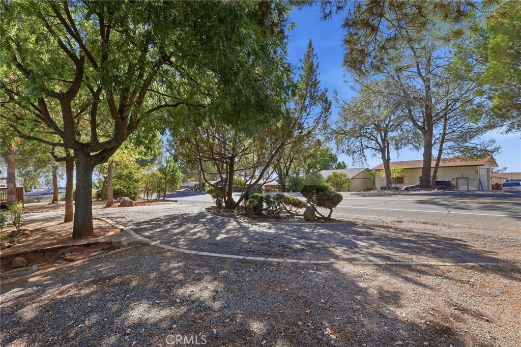 5116 Royal Oaks Drive Property Photo 31