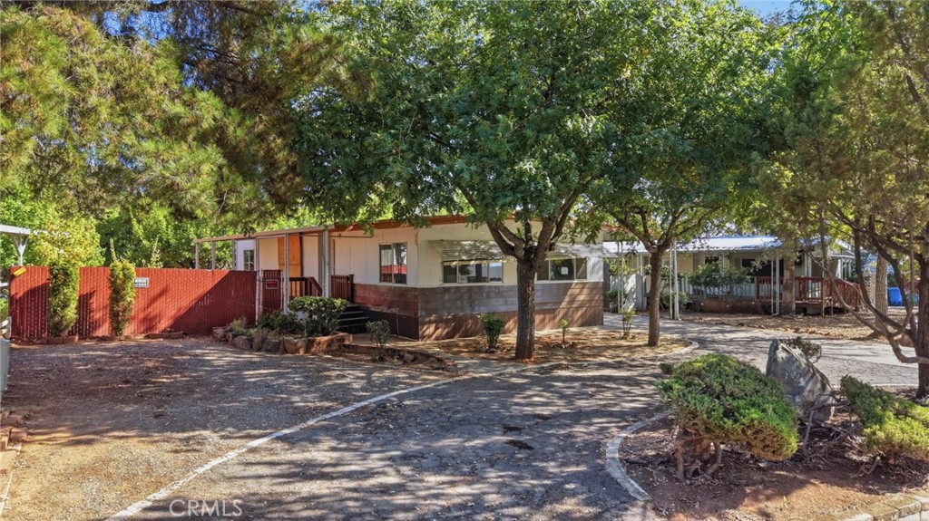 5116 Royal Oaks Drive Property Photo 32