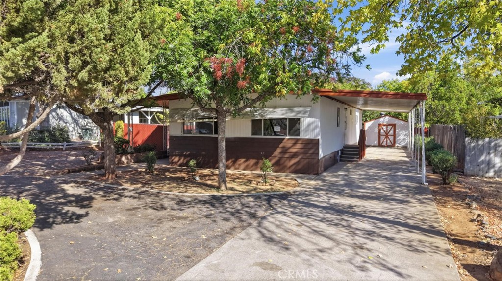 5116 Royal Oaks Drive Property Photo 33