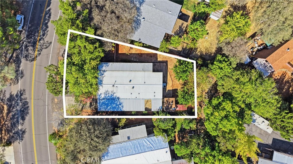 5116 Royal Oaks Drive Property Photo 34