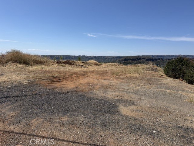 271 Valley View Property Photo 1