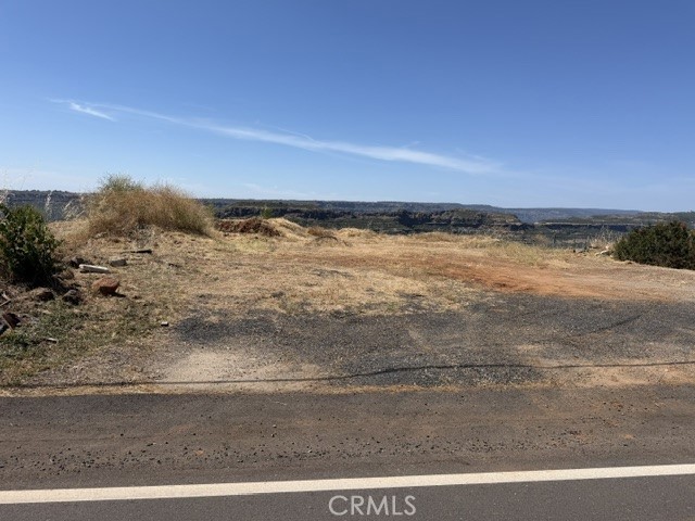 271 Valley View Property Photo 2
